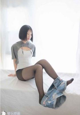 欧美一级黄片高清视频_1080手机在线观看