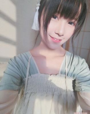 在线观看无码一区二区亚洲_720全集在线观看