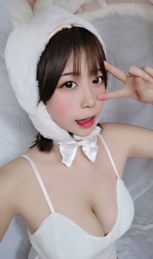 IPX528和讨厌的上司出差_免费高清观看