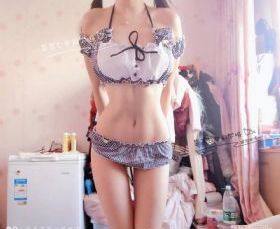 亚洲第一日本欧美分类_720手机在线观看