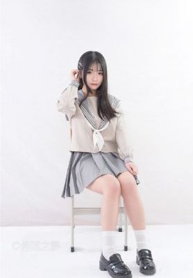 色终合久久_DVD电影完整版在线观看
