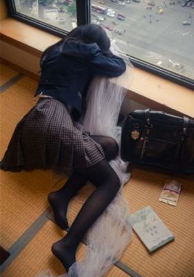 熟女91_1080P动漫免费观看