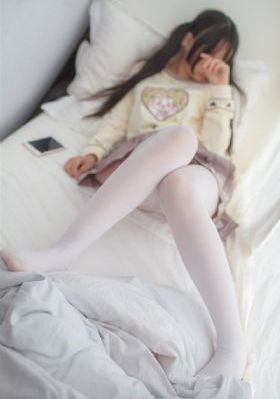 欧美成人无码视频_高清直播在线观看