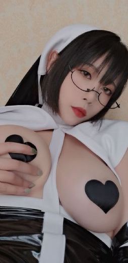 成全在线电影在线观看_神马电影免费观看