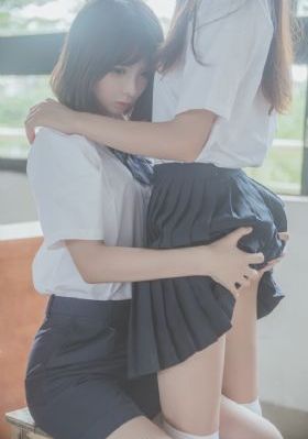 日韩AV亚洲AⅤ无码_高清完整版观看