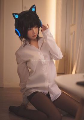 性囗交免费视频观看_BD日本电影免费