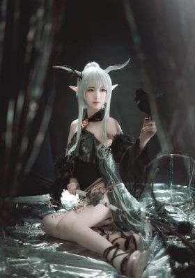 精品亚洲第一区二区在线_剧情片电影在线看