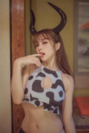 国产欧美久久精品一区二区_高清电影在线观看