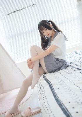日韩高清MV免费观看_720在线观看视频