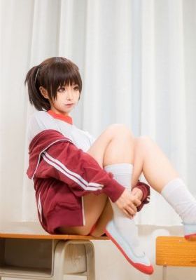 www91在线视频_国语版完整版
