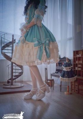 日韩av爽爽爽久久久久久_青苹果乐园免费高清观看