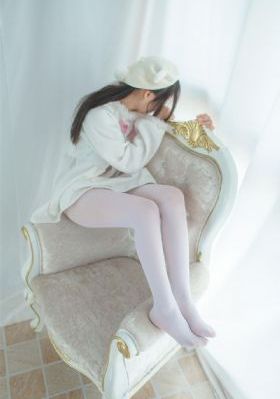 xxxx16hd护士hd护士_国产剧电影在线观看