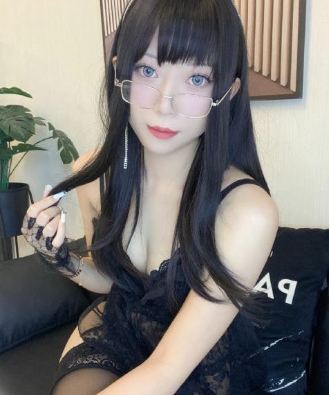 小岛南无码流出精品_BD国语电影在线看