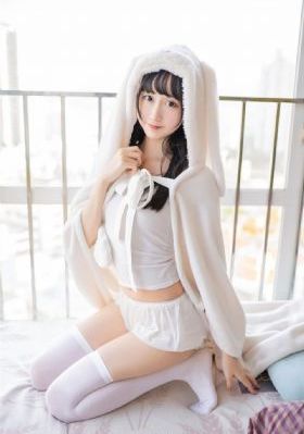 人妻巨大乳HD无码_BD在线视频播放