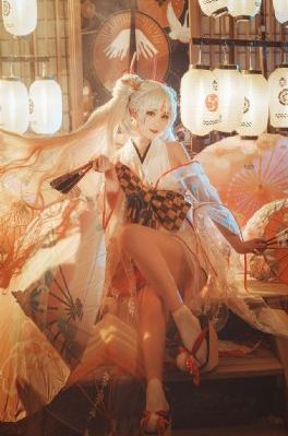 天堂日韩无码_超清BD在线观看