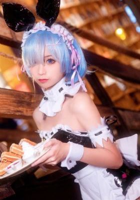 assfree欧美日韩_4K高清视频观看
