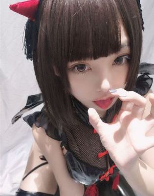 91情999_4K高清免费观看