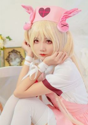 久久久精品麻豆_BD英语手机在线看