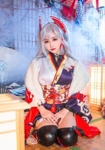 小黄人免费观看电视剧的app_720日韩电影在线