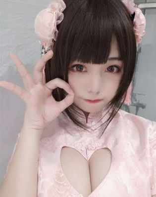 午夜福利亚洲美女六月六导航_BD英语视频大全