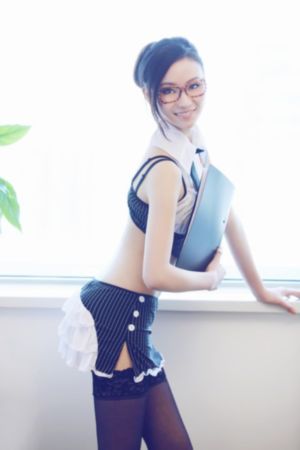 少女たちよ观看动漫的背景故事_在线观看完整视频大全