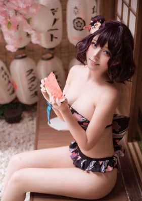 人妻内射三人行_DVD日韩免费观看