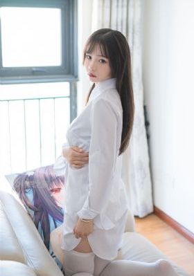 全国最大的综合性工业基地是哪里_剧情片免费电视剧