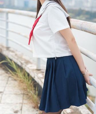 美女航空一级毛片在线播放张津瑜_在线播放-手机电影免费播放