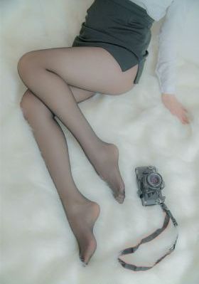 5060午夜一级毛片免费_HD免费在线观看