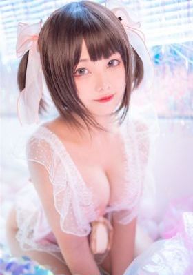 丰满的妺妺9在线观看完_720超清免费观看