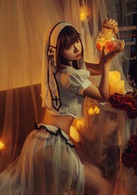 91新在线_4K在线观看高清