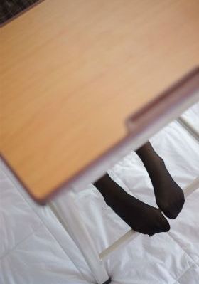 下载51成人破解免费版_HD免费全集观看