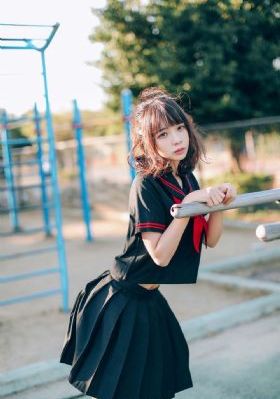 熟女久久久久久久久_剧情片在线观看电视