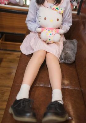 二月最新流出女厕偷拍视频_BD韩语全集免费播放