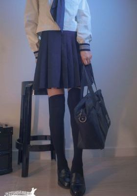 黑人狂桶女人高潮嗷嗷叫电影_BD英语免费在线播放