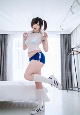 2021卡1卡2卡3精品老狼_粤语中字在线观看