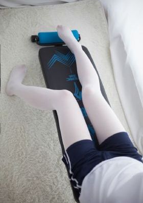 黄色网址在线播放_手机在线免费观看