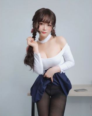 免费视频爱_蓝光迅雷电影在线