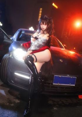 两个女人免费观看_BD英语免费高清观看