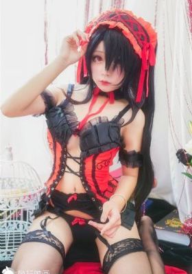 69视频免费_1080P高清完整版播放