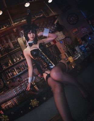 日韩A级网址_手机在线看片