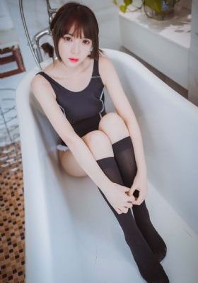 40左右女性几天需要性一次_1080天堂在线
