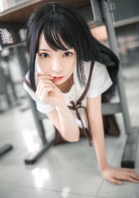 亚洲人无码猫咪AV88AV_国产剧高清在线观看