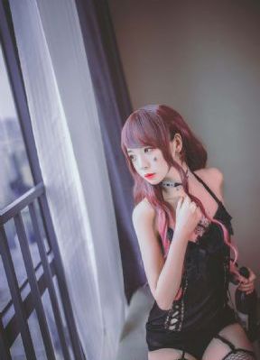 催眠双xing总攻常识身体_DVDBD在线观看