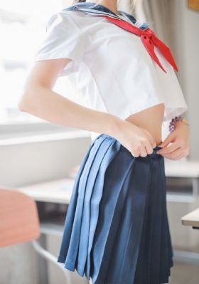 67194熟妇在线直接进入美图_国产剧高清在线