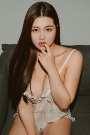 福利视频导航网站_蓝光手机免费观看完整