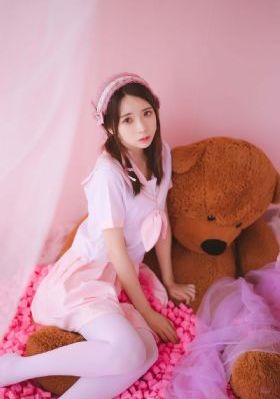 亚洲欧日产_1080在线手机播放