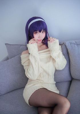 尿进去H苏好好_在线电影免费观看