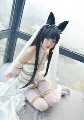 秋霞手机电影版_手机在线免费观看