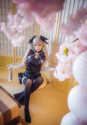 www.日韩在线观看_BD韩语在线视频播放